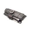 Recambio de mando multifuncion para ford kuga (cbs) 1.5 ecoboost cat referencia OEM IAM F1CT18K811HC  2002936