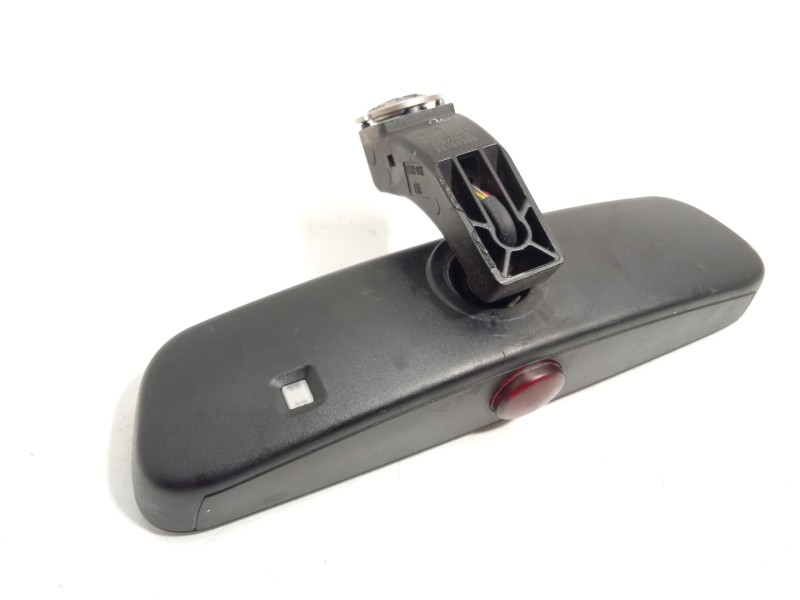Recambio de espejo interior para bmw x6 (e71, e72) xdrive 35 d referencia OEM IAM 51169134459  