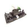 Recambio de mando multifuncion para volvo xc90 d5 executive (7 asientos) (136kw) referencia OEM IAM 30797250 30797972 