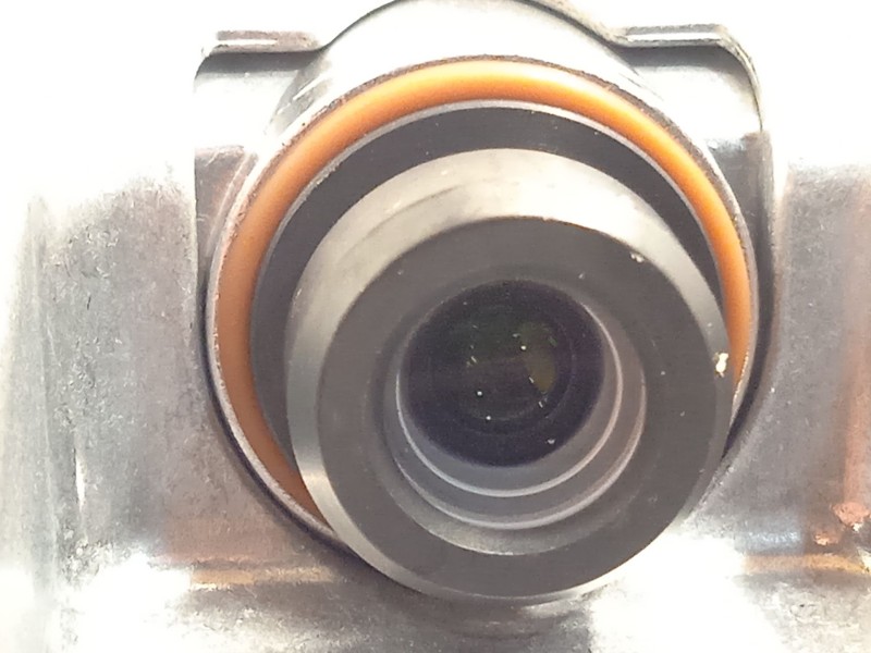 Recambio de modulo electronico para kia niro referencia OEM IAM 99211G5000  