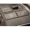 Recambio de volante para mitsubishi outlander (gf0) motion 4wd referencia OEM IAM 4400A713XC  4400A706XD