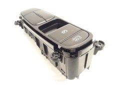 Recambio de mando multifuncion para kia niro referencia OEM IAM 93310G5AJ0   2