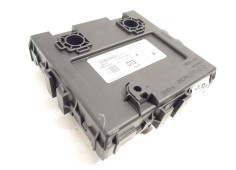 Recambio de modulo electronico para kia niro referencia OEM IAM 95480G5130   2