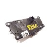 Recambio de mando multifuncion para ford kuga (cbs) 1.5 ecoboost cat referencia OEM IAM F1CT18K811HC  2002936