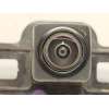 Recambio de modulo electronico para toyota rav 4 v (_a5_, _h5_) 2.5 hybrid (axah52) referencia OEM IAM 867B042121  