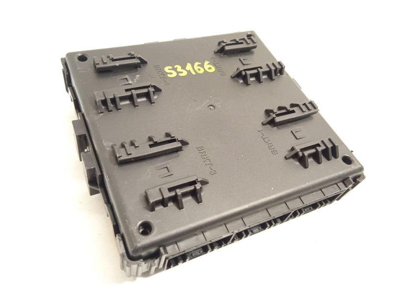 Recambio de modulo electronico para kia niro referencia OEM IAM 95480G5130  