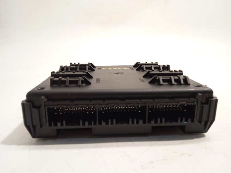 Recambio de modulo electronico para kia niro referencia OEM IAM 95480G5130  