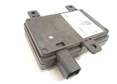 Recambio de modulo electronico para kia niro referencia OEM IAM G599151000  