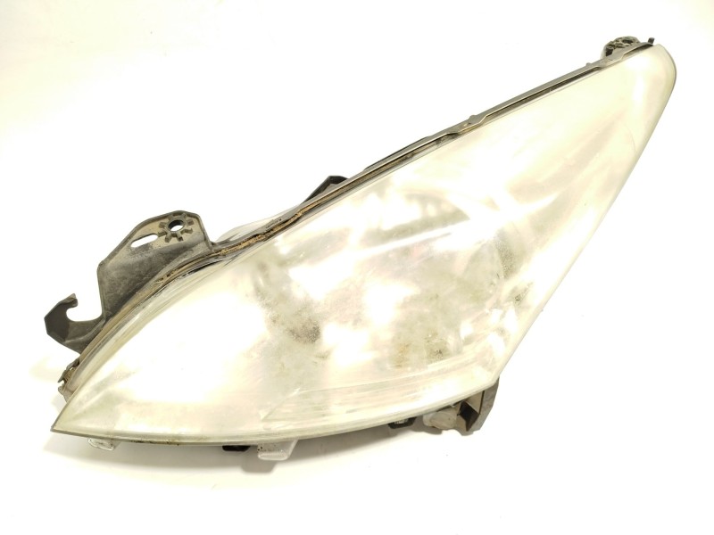 FARO IZQUIERDO 9682519180 6208N9 89903106