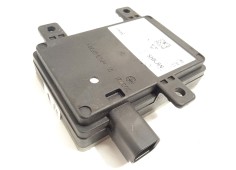 Recambio de modulo electronico para kia niro referencia OEM IAM G599151000  