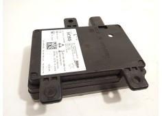 Recambio de modulo electronico para kia niro referencia OEM IAM G599151000   2