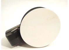 Recambio de tapa exterior combustible para kia niro referencia OEM IAM 69513G5000   2