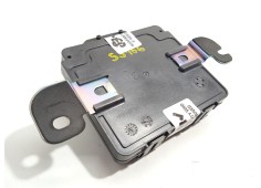 Recambio de modulo electronico para kia niro referencia OEM IAM 59790G5000   2