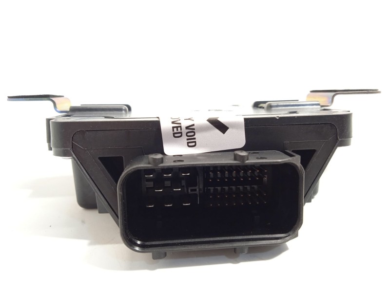 Recambio de modulo electronico para kia niro referencia OEM IAM 59790G5000  