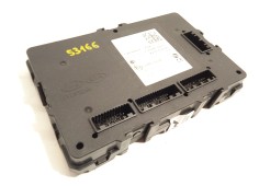 Recambio de modulo electronico para kia niro referencia OEM IAM 954B0G5EF0  A3C01535200