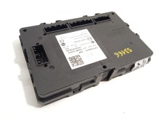 Recambio de modulo electronico para kia niro referencia OEM IAM 954B0G5EF0  A3C01535200 2