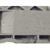 Recambio de maneta exterior trasera izquierda para porsche panamera 4 referencia OEM IAM 97053706304  