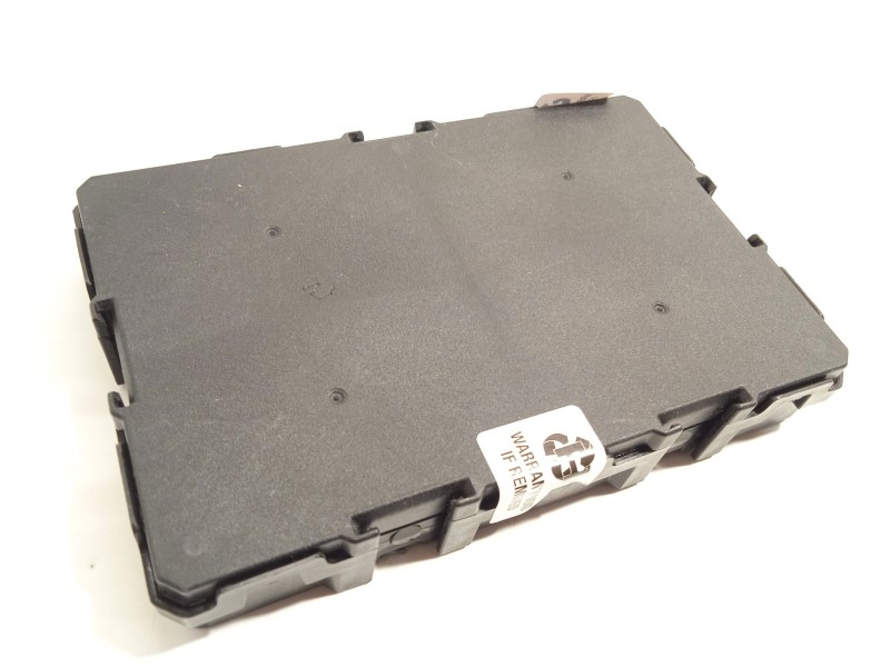 Recambio de modulo electronico para kia niro referencia OEM IAM 954B0G5EF0  A3C01535200