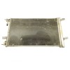 Recambio de condensador / radiador aire acondicionado para opel astra j sedán 1.7 cdti (69) referencia OEM IAM 13377763 39140128