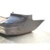 Recambio de paragolpes trasero para volvo v50 (545) 2.0 d referencia OEM IAM 39897143  