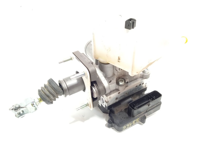 Recambio de abs para kia niro referencia OEM IAM 58500G5710 BH60164M03 