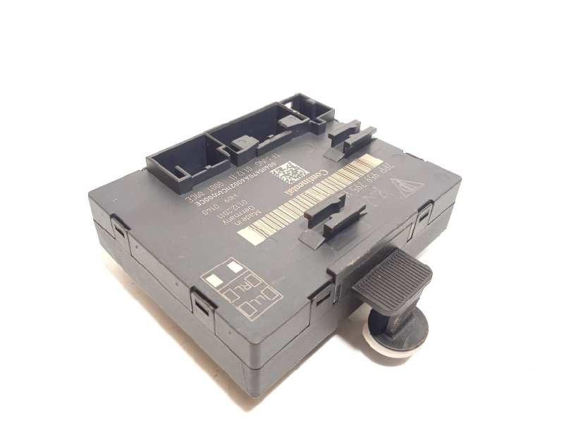 MODULO ELECTRONICO 7PP959795H 