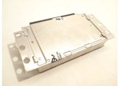 Recambio de centralita cambio automatico para bmw x6 (e71, e72) xdrive 35 d referencia OEM IAM 33607595847  1137330004 2