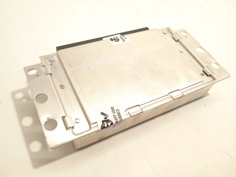 Recambio de centralita cambio automatico para bmw x6 (e71, e72) xdrive 35 d referencia OEM IAM 33607595847  1137330004