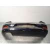 Recambio de paragolpes trasero para volkswagen passat cc b6 (357) 2.0 tdi referencia OEM IAM 3C8807421E 3C8807421EGRU 