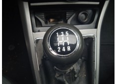 opel astra h (a04) del año 2006 2