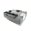 Recambio de centralita confort para audi s8 (4hc) 4.0 tfsi quattro referencia OEM IAM 4H0959795E  