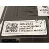Recambio de mando climatizador para opel astra k (b16) 1.6 cdti (68) referencia OEM IAM 39042442  