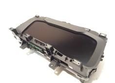 Recambio de cuadro instrumentos para volkswagen golf vii (5g1, bq1, be1, be2) e-golf referencia OEM IAM 5G1920795B   2