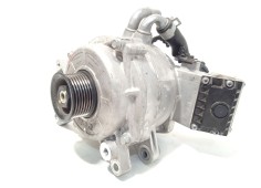 Recambio de alternador para hyundai kona (os, ose, osi) 1.6 gdi hybrid referencia OEM IAM 3739003900  