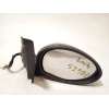 Recambio de retrovisor derecho para alfa romeo gt (937_) 1.9 jtd (937cxn1b) referencia OEM IAM 156050525  