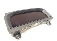 Recambio de cuadro instrumentos para nissan qashqai iii (j12) 1.5 vc-t referencia OEM IAM 248096UH3A  