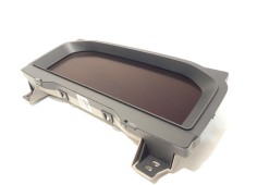 Recambio de cuadro instrumentos para nissan qashqai iii (j12) 1.5 vc-t referencia OEM IAM 248096UH3A   2