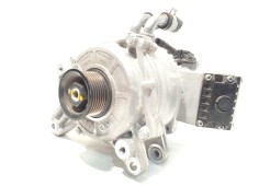 Recambio de alternador para hyundai kona (os, ose, osi) 1.6 gdi hybrid referencia OEM IAM 3739003900  
