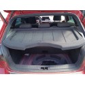SEAT IBIZA V (KJ1, KJG)
