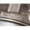 Recambio de servofreno para toyota rav 4 v (_a5_, _h5_) 2.5 hybrid awd (axah54) referencia OEM IAM 4707042030 4707042050 