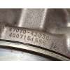 Recambio de servofreno para toyota rav 4 v (_a5_, _h5_) 2.5 hybrid awd (axah54) referencia OEM IAM 4707042030 4707042050 
