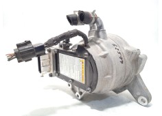 Recambio de alternador para hyundai kona (os, ose, osi) 1.6 gdi hybrid referencia OEM IAM 3739003900   2