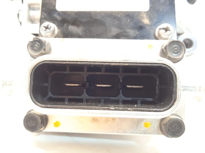 Recambio de alternador para hyundai kona (os, ose, osi) 1.6 gdi hybrid referencia OEM IAM 3739003900  