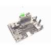 Recambio de mando multifuncion para volvo xc90 d5 executive (7 asientos) (136kw) referencia OEM IAM 30797250 30797972 