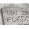 Recambio de caja cambios para cupra formentor (km7, kmp) 1.4 e-hybrid referencia OEM IAM VBY 0DD300046S 0DD300046S001