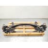 Recambio de puente trasero para ford kuga iii (dfk) 2.5 fhev referencia OEM IAM 2802706 MX6C5K952A1F 