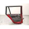 Recambio de puerta trasera izquierda para bmw 3 touring (e46) 330 xd referencia OEM IAM 41527034155  