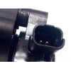 Recambio de elevalunas trasero derecho para renault kadjar 1.2 tce energy referencia OEM IAM 827004EA0A  