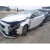 volvo v40 cross country del año 2016