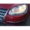volkswagen golf v variant (1k5) del año 2008